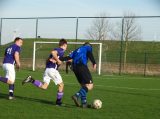 Bruse Boys 3 - S.K.N.W.K. 3 (comp.) seizoen 2021-2022 (102/102)